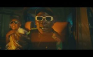 VIDEO: Audiomarc – Why Me ft. Nasty C & Blxckie