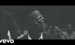 VIDEO: Black Motion – Imali ft. Nokwazi