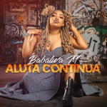 Babalwa M - Suka (Official Audio) ft. Kelvin Momo