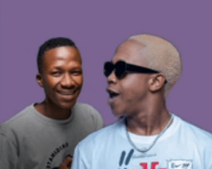 Mdu aka TRP – Beke Le Beke ft. Young Stunna & Kabza De Small