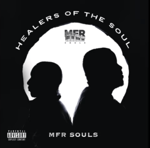 MFR Souls – iMali (Official Audio) ft. Boohle, T-Man SA