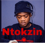 Ntokzin ft. Boibizza - Sika Bopha