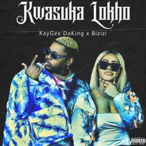 Kaygee Daking & Bizizi – Lesilo ft. DJ Tira