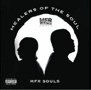 MFR Souls – iMali ft. Boohle & T-Man SA