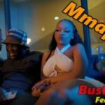 VIDEO: Busta 929 – Mmapula ft. Mzu M