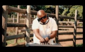 VIDEO: Pat Medina – Ngwana Batho Walla ft. Master Chuza