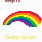 Deejay Sunzar - Title: Dirty mp3 (Original mix)
