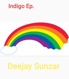 Deejay Sunzar – Title: Dirty mp3 (Original mix)