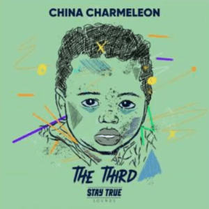 China Charmeleon – Save South Africa ft. Chronical Deep