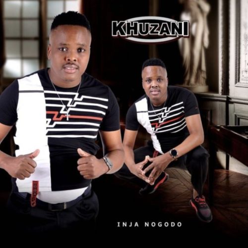 khuzani inja nogodo new album 2021 mp3 download