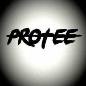 Pro-Tee – Ultraselection 18 (300K Appreciation Mix)