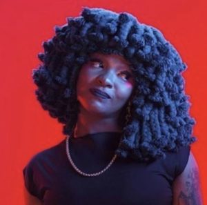 Moonchild Sanelly – Soyenza ft. Sir Trill