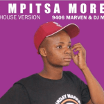  Ba Mpitsa Moreki 