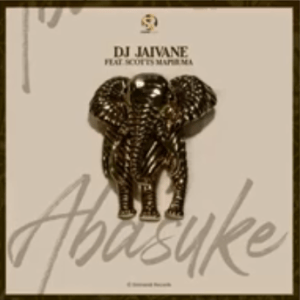 DJY Jaivane – Abasuke ft. Scotts Maphuma