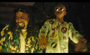 VIDEO: DJ Consequence & DJ Tarico – Number One ft. Preck & Nelson Tivane