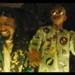 VIDEO: DJ Consequence & DJ Tarico – Number One ft. Preck & Nelson Tivane