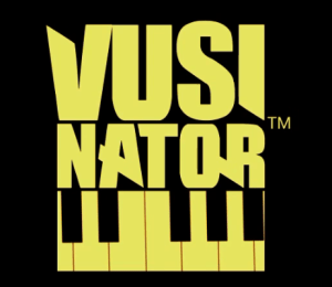 Vusinator – Yebo Ke (Official Audio), Vus Vus Way