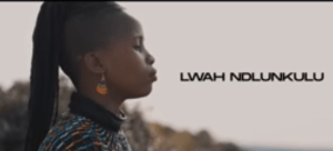 VIDEO: Lwah Ndlunkulu – Home ft. Sjava & Siya Ntuli
