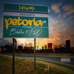 DJ Lemonka – Petoria ft. Blaklez & Pdot O