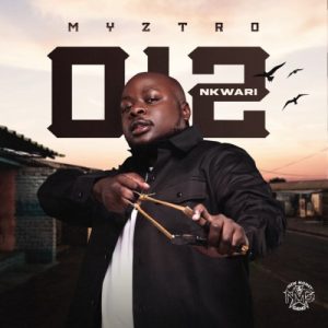 Myztro – Myztro Wadi IceTropez ft. Daliwonga, Djy Biza, ShaunMusiQ & Fteearse