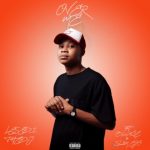 LesediTheDJ – Over Me ft. Blxckie & Slim Ego