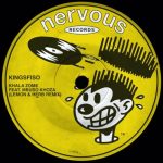King Sfiso – Khala Zome (Lemon & Herb Remix) ft. Mbuso Khoza