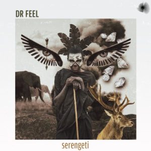 Dr Feel – Serengeti EP