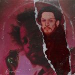 Zadok – Perspective Red EP