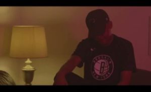 VIDEO: DJ Clen – Nkosi Sikelela ft. Blaklez, N’veigh & T-Rhyt