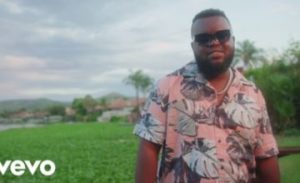 VIDEO: DJ Mr X – All I Want Is You ft. K.O, AKA, Tshego & Roiii
