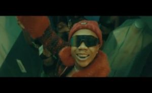 VIDEO: Young Stunna – Adiwele ft. Kabza De Small