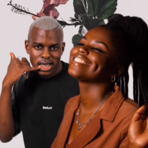 Musa Keys & Nkosazana Daughter – Uzolalala (Official Audio) Ft. Pushkin