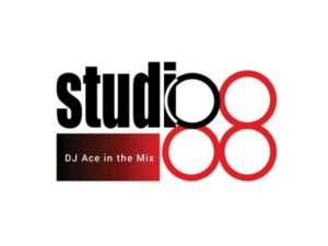DJ Ace – Studio88 (Mix On The Move)