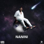 Lebza TheVillain – Nanini EP