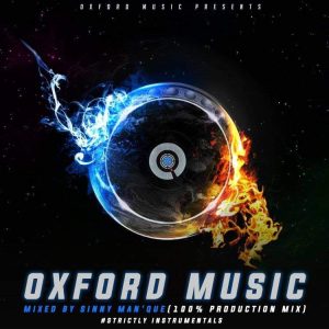 https://mix.zatunes.co.za/wp-content/uploads/mixtape/2022/05/Sinny_ManQue_-_Oxford_Music_Mix_100_Production_mixStrictly_Instrumentals__zatunes.co.za.mp3