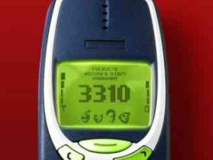 Madumane, Focalistic, Mellow & Sleazy – 3310