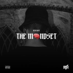 Krish – The Heist ft EX Global & IMP THA DON