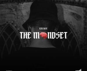 Krish – Miami ft Wordz