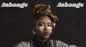 Kabza De Small – Asbonge ft Msaki & Da Muziqal Chef