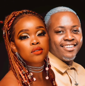 Kelvin Momo – Ngixolele (Audio) ft. Boohle