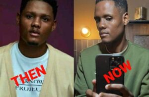 News: Is Samthing Soweto Dead?