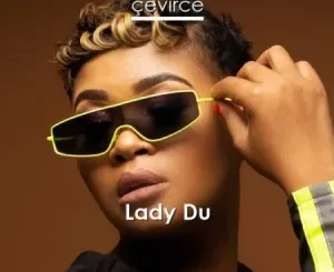 Lady Du & DBN Gogo – Dakiwe (DJTroshkaSA Sax Remix) Ft Mr JazziQ, Seekay & Busta 929