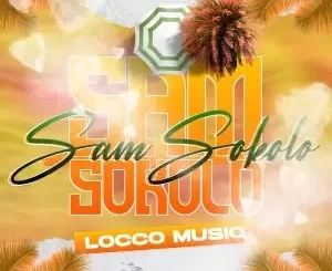 Locco Musiq – House Of Hits (Main Mix)