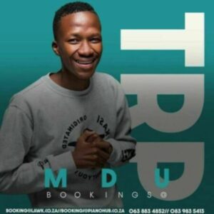 Mdu aka TRP – Lebuso (Main Mix)