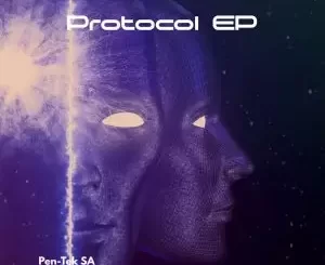 EP: Pen-Tek SA – Protocol