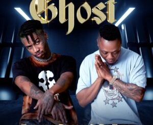 EP: Themba Broly & DJ Tira – Ghost
