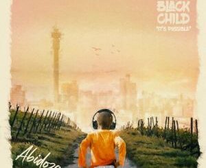 Abidoza – Piki Piki ft Makhadzi, Focalistic, Alie Keys