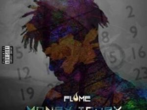 Flame – Money Today