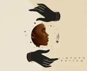 EP: Limpopo Rhythm – Like My Recent
