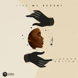Limpopo Rhythm – Afrika ft. Sino Msolo [Tech Mix]